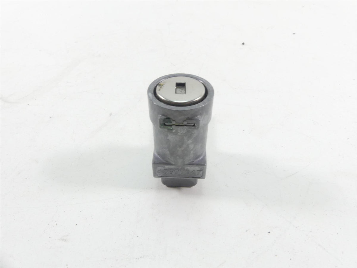 2022 Harley Softail FXBBS Street Bob Ignition Switch Key Lock Set 45600047 {{ shop.shopifyCountryName }} - Mototech271