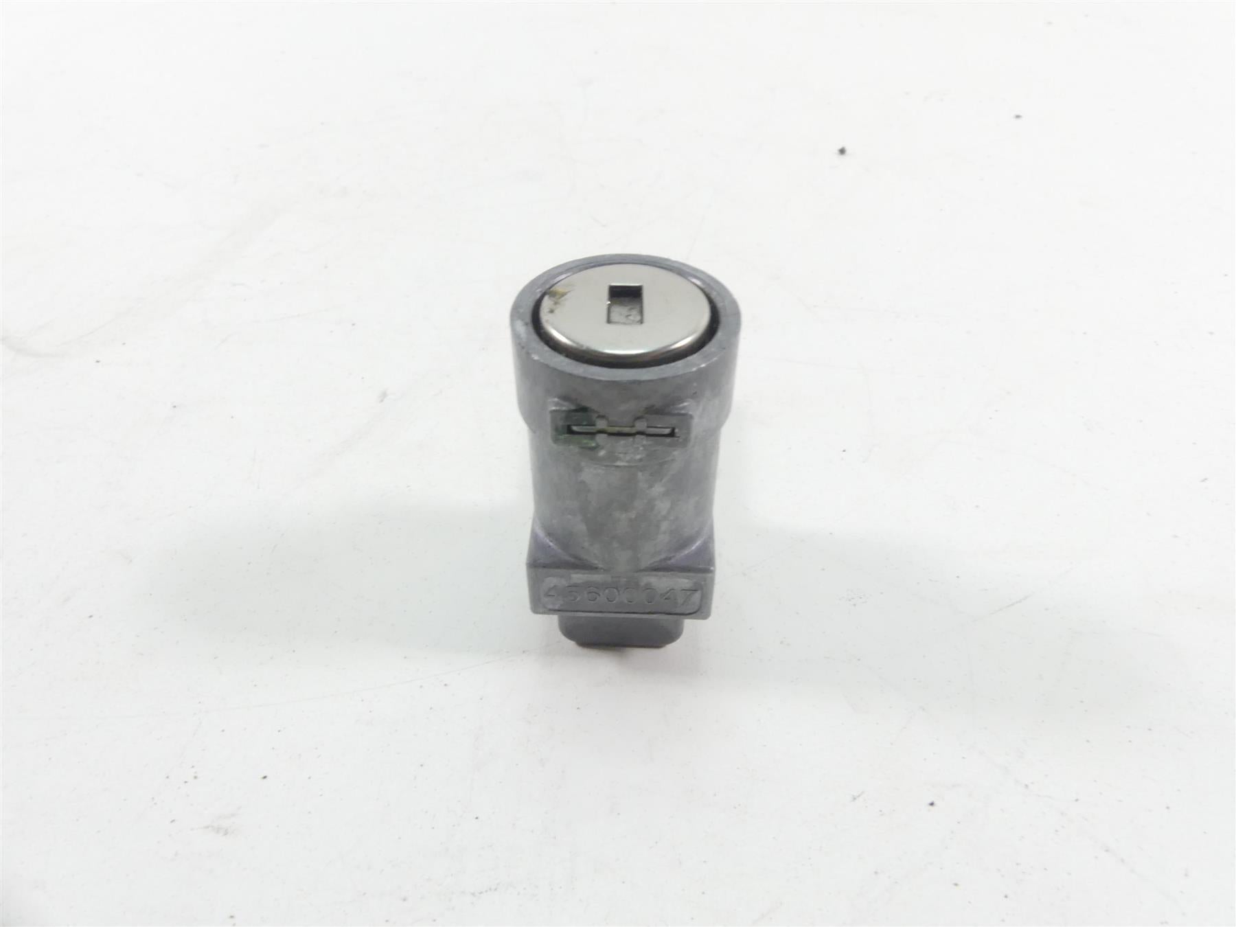 2022 Harley Softail FXBBS Street Bob Ignition Switch Key Lock Set 45600047 {{ shop.shopifyCountryName }} - Mototech271