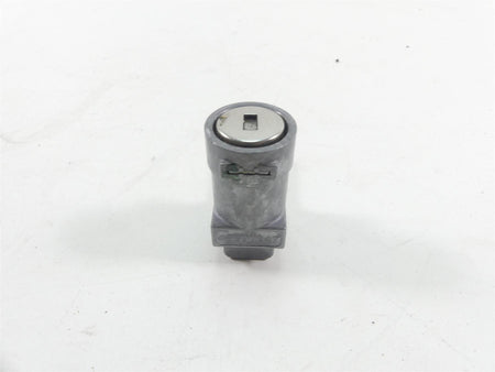 2022 Harley Softail FXBBS Street Bob Ignition Switch Key Lock Set 45600047 {{ shop.shopifyCountryName }} - Mototech271