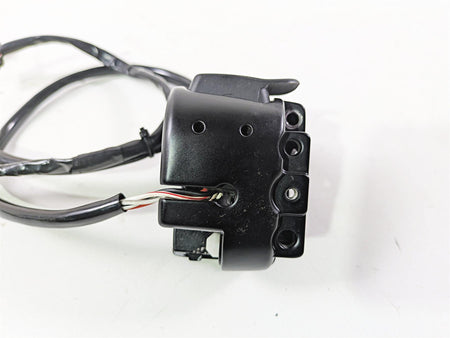 2022 Harley FXLRS Softail Low Rider Right Hand Control Switch READ 71500462A {{ shop.shopifyCountryName }} - Mototech271