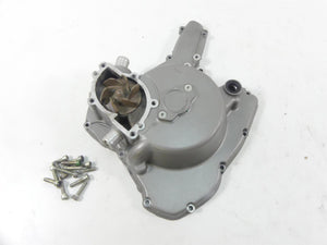 2008 Ducati 1098 S Stator Alternator Generator Engine Side Cover 24220741AB | Mototech271