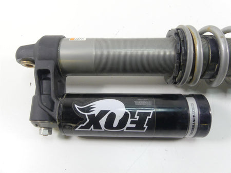 2016 Yamaha YXZ1000 R EPS SE Right Rear Fox Shock Damper 2HC-F2210-01-00 {{ shop.shopifyCountryName }} - Mototech271