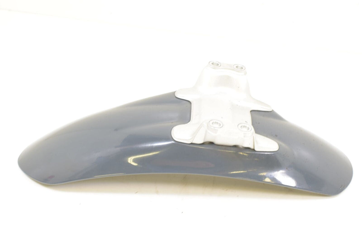 2019 BMW R nine T Pure K22 Front Fender Mud Guard Tire Hugger 46618560229 {{ shop.shopifyCountryName }} - Mototech271