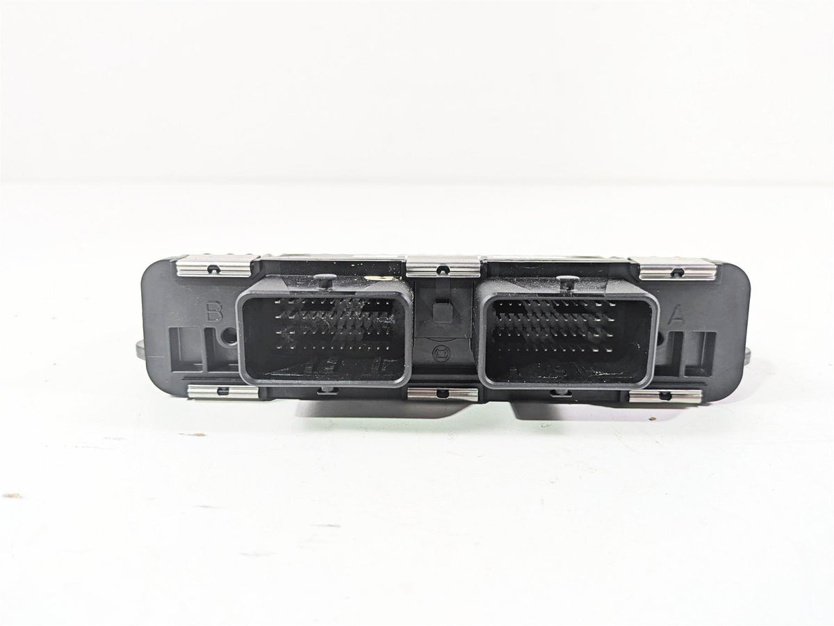 2024 Sea-Doo GTX 230 Cdi Ecu Ecm Engine Control Module 464491 420666064 {{ shop.shopifyCountryName }} - Mototech271