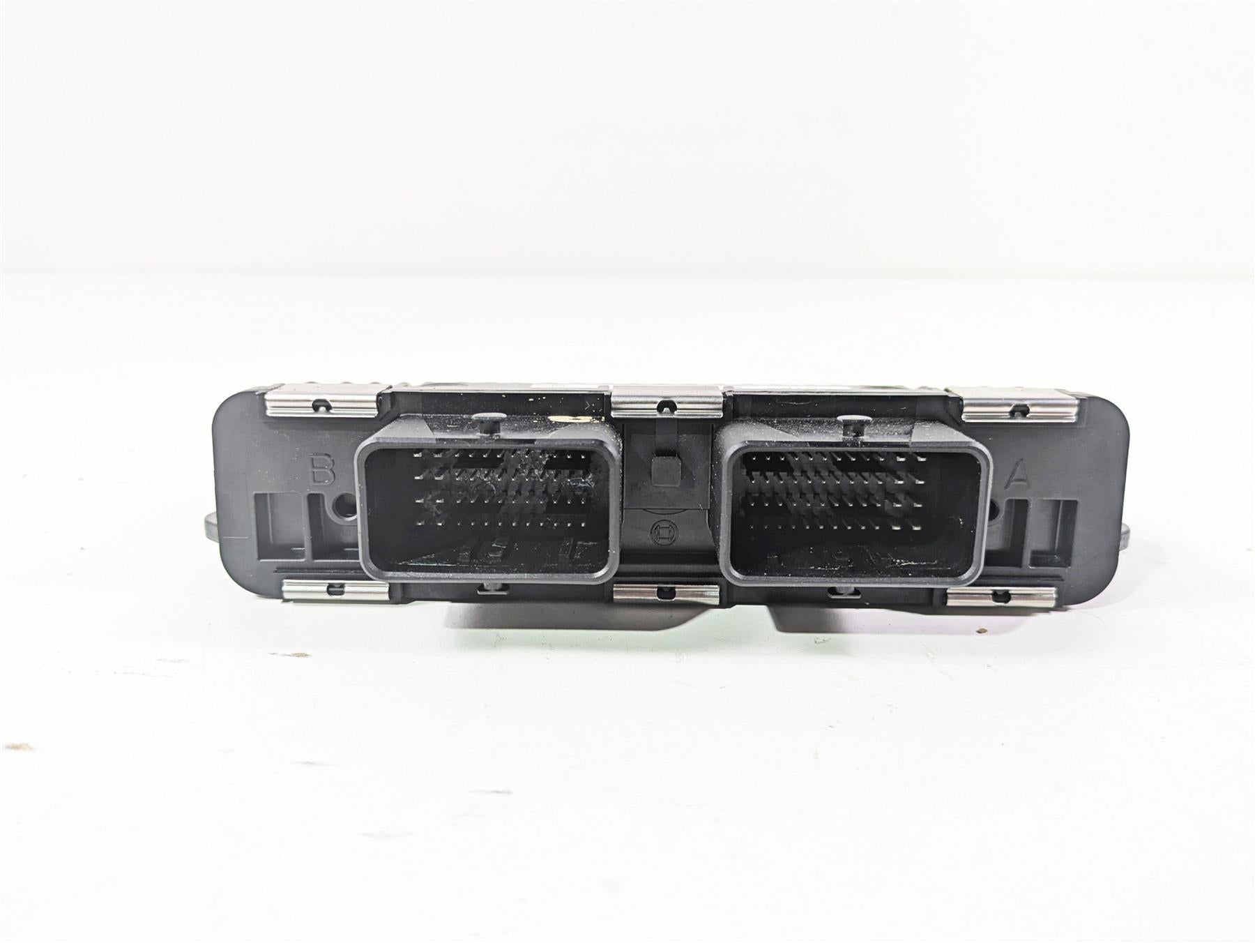 2024 Sea-Doo GTX 230 Cdi Ecu Ecm Engine Control Module 464491 420666064 {{ shop.shopifyCountryName }} - Mototech271