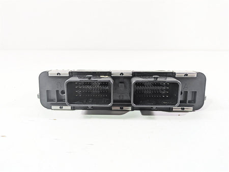 2024 Sea-Doo GTX 230 Cdi Ecu Ecm Engine Control Module 464491 420666064 {{ shop.shopifyCountryName }} - Mototech271