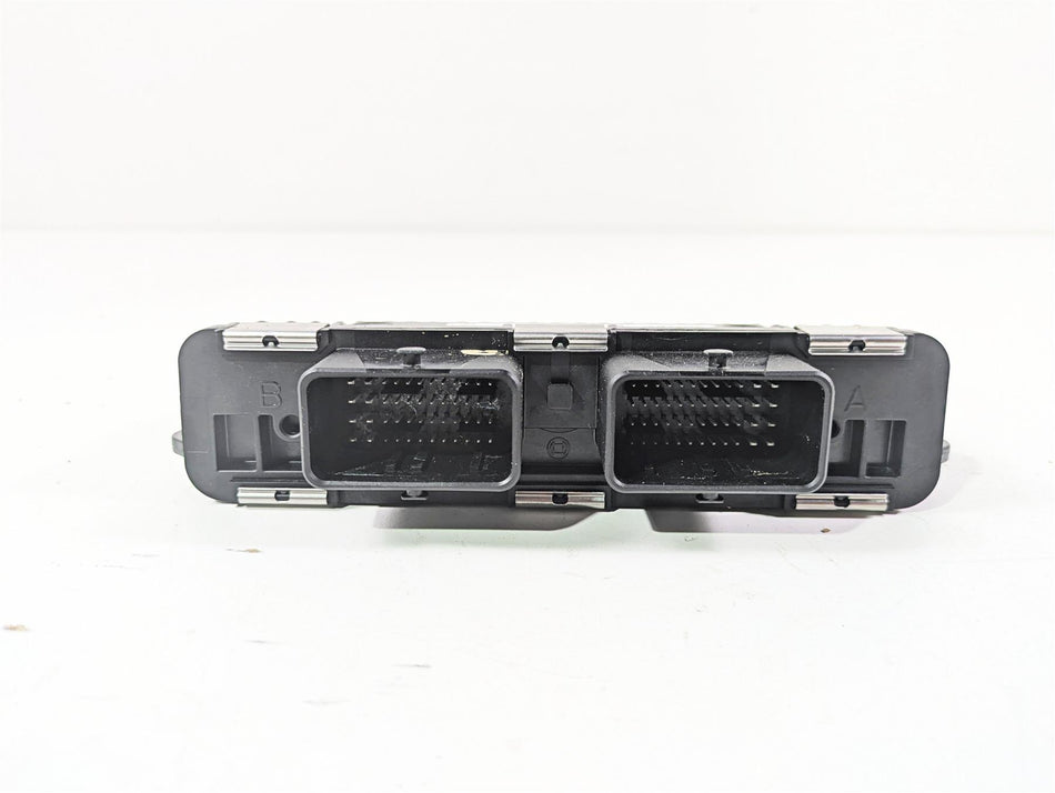 2024 Sea-Doo GTX 230 Cdi Ecu Ecm Engine Control Module 464491 420666064 {{ shop.shopifyCountryName }} - Mototech271