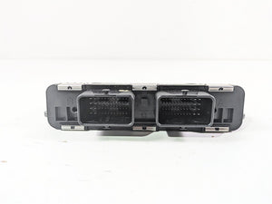 2024 Sea-Doo GTX 230 Cdi Ecu Ecm Engine Control Module 464491 420666064