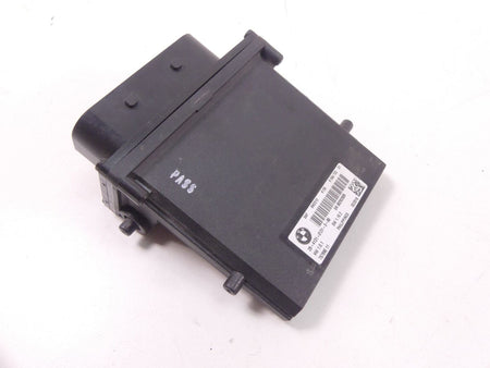 2016 BMW R1200RS K54 ESA Control Unit Module 61358564702 {{ shop.shopifyCountryName }} - Mototech271