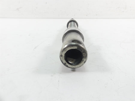 2013 Harley Touring FLTRX Road Glide Front Axle Wheel Spindle 25mm 41547-07A {{ shop.shopifyCountryName }} - Mototech271