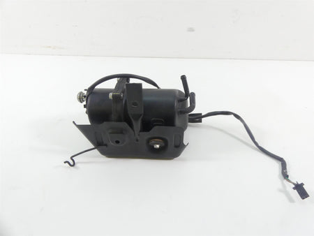 2007 Honda VTX1800 T1 Fuel Gas Petrol Pump - Tested 16700-MCV-R12 16700-MCV-R13 {{ shop.shopifyCountryName }} - Mototech271