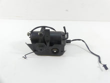 Load image into Gallery viewer, 2007 Honda VTX1800 T1 Fuel Gas Petrol Pump - Tested 16700-MCV-R12 16700-MCV-R13 | Mototech271
