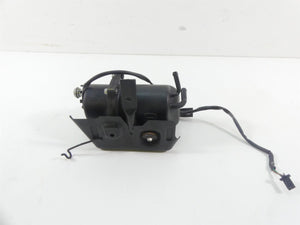 2007 Honda VTX1800 T1 Fuel Gas Petrol Pump - Tested 16700-MCV-R12 16700-MCV-R13 | Mototech271