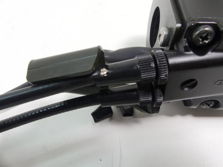 2015 Victory Cross Country 8 Ball Right Control Switch & Performance Machine Grip4011357 {{ shop.shopifyCountryName }} - Mototech271