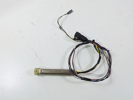 2010 Harley Touring FLHTK Electra Glide Ride Fly By Wire Sensor - Read 32305-08B {{ shop.shopifyCountryName }} - Mototech271