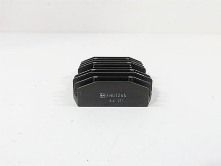 2014 Yamaha YZFR1 R1 RN22 Rectifier Voltage Regulator 1D7-81960-01-00 FH012AA {{ shop.shopifyCountryName }} - Mototech271