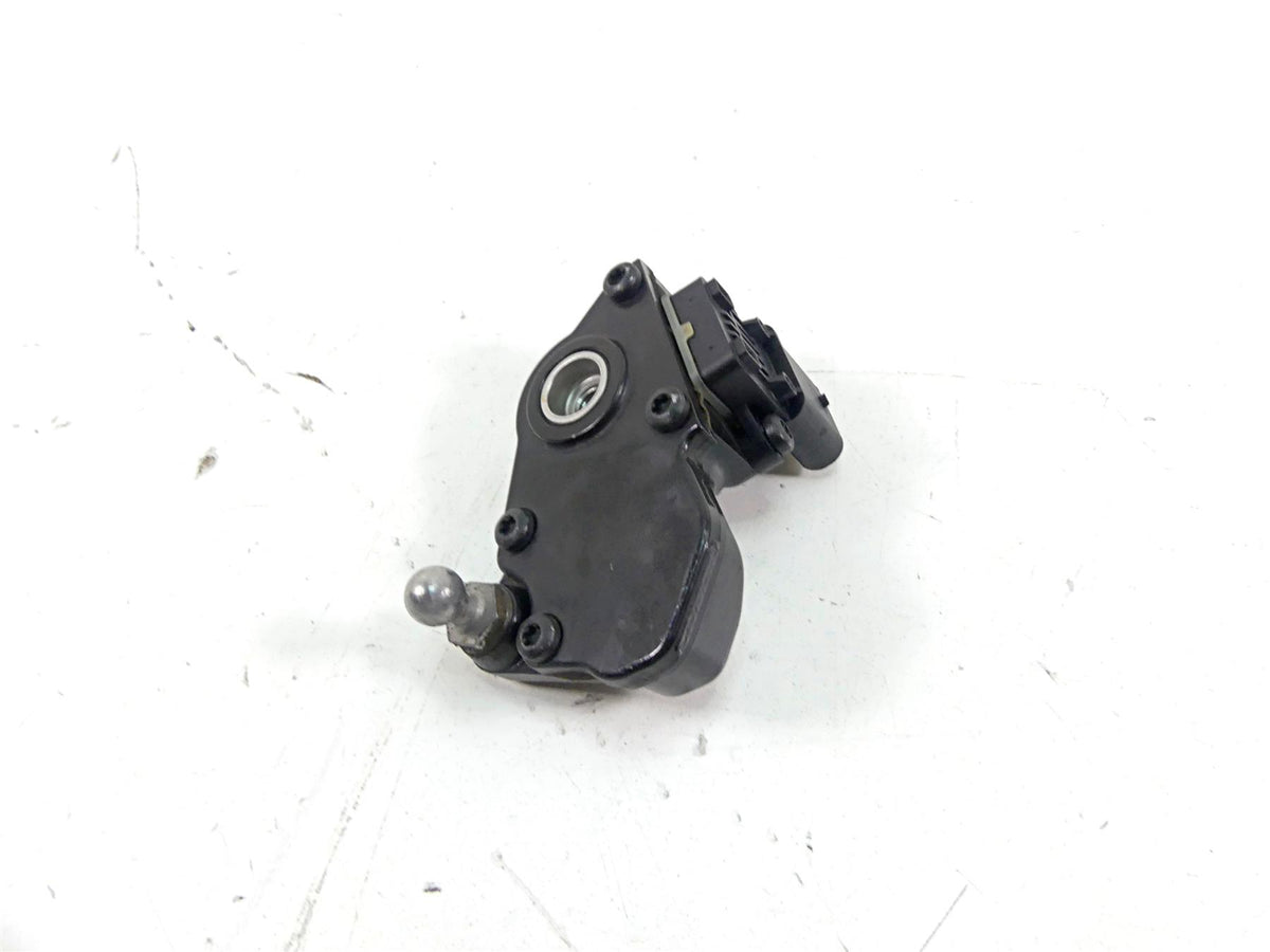 2016 BMW R1200GS Adv K51 Quick Shifter Quickshifter Shift Assist 23418536884 {{ shop.shopifyCountryName }} - Mototech271