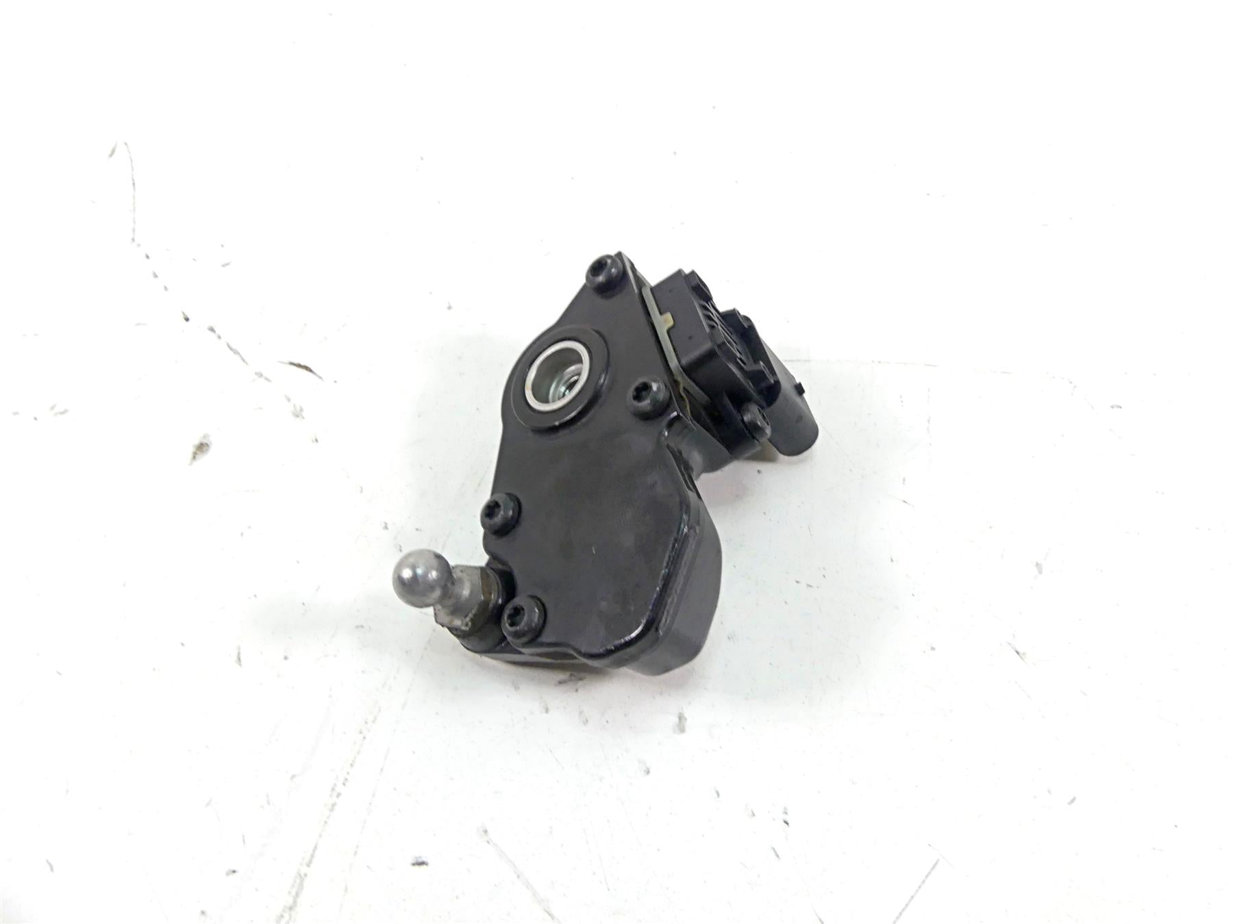 2016 BMW R1200GS Adv K51 Quick Shifter Quickshifter Shift Assist 23418536884 {{ shop.shopifyCountryName }} - Mototech271