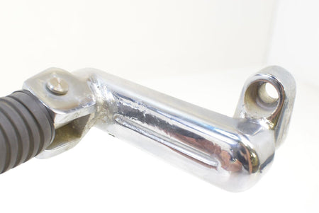 2015 Indian Chief Vintage Left Chrome Passenger Footpeg 5140869 {{ shop.shopifyCountryName }} - Mototech271