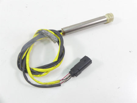 2010 Harley Touring FLHX Street Glide Ride Fly By Wire Throttle Sensor 32305-08 {{ shop.shopifyCountryName }} - Mototech271