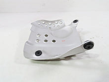 Load image into Gallery viewer, 2022 Ducati Scrambler Desert Sled Lower Engine Guard Skid Plate  46017331AA | Mototech271
