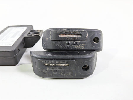 2015 BMW R1200GS K50 Rdc Sensor & Tire Sensors 36318532731 65758546222 {{ shop.shopifyCountryName }} - Mototech271