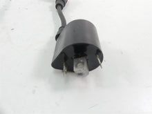 Load image into Gallery viewer, 2017 Triumph Thruxton 1200 R Ignition Coil Wires Plug Set T1290321 T1290308 | Mototech271
