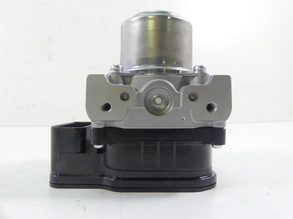 2021 Kawasaki ZX1400 ZX14R Ninja Nissin Abs Brake Pump Module Unit 16082-0759 {{ shop.shopifyCountryName }} - Mototech271