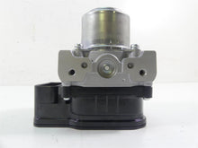 Load image into Gallery viewer, 2021 Kawasaki ZX1400 ZX14R Ninja Nissin Abs Brake Pump Module Unit 16082-0759
