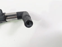 Load image into Gallery viewer, 2022 BMW RnineT Pure K22 Eldor Angled Ignition Coil Left 12138565079
