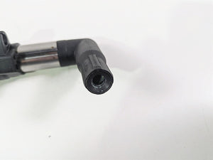 2022 BMW RnineT Pure K22 Eldor Angled Ignition Coil Left 12138565079