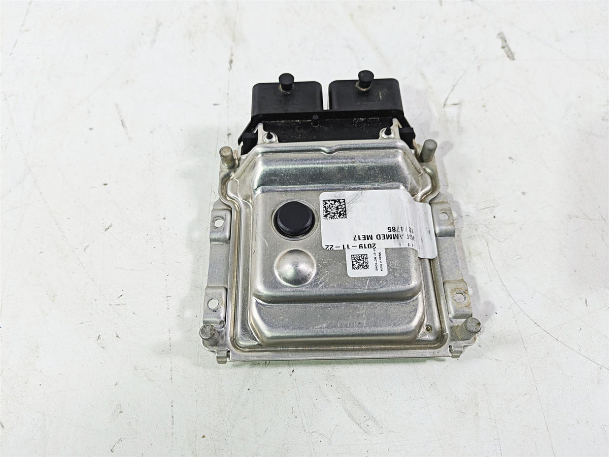 2020 Polaris General 1000 EPS Cdi Ecu Ecm Engine Control Module 4014125 4017921 {{ shop.shopifyCountryName }} - Mototech271