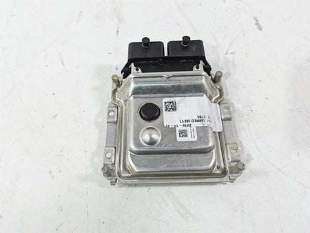 2020 Polaris General 1000 EPS Cdi Ecu Ecm Engine Control Module 4014125 4017921 {{ shop.shopifyCountryName }} - Mototech271
