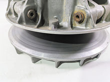 Load image into Gallery viewer, 2021 Kawasaki Teryx KRX KRF 1000 Primary Drive Clutch - Read 49093-0077
