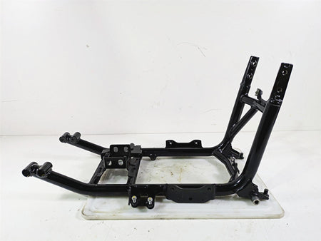 2014 Moto Guzzi California 1400 Touring Lower Frame Rail Section 886837 {{ shop.shopifyCountryName }} - Mototech271