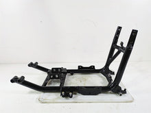 Load image into Gallery viewer, 2014 Moto Guzzi California 1400 Touring Lower Frame Rail Section 886837 | Mototech271
