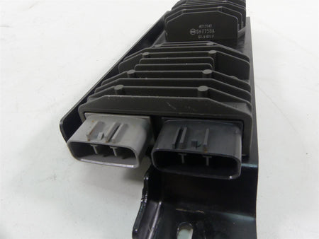 2018 Polaris RZR1000 XP EPS Turbo Dynamix Rectifier Voltage Regulators 4012941 {{ shop.shopifyCountryName }} - Mototech271