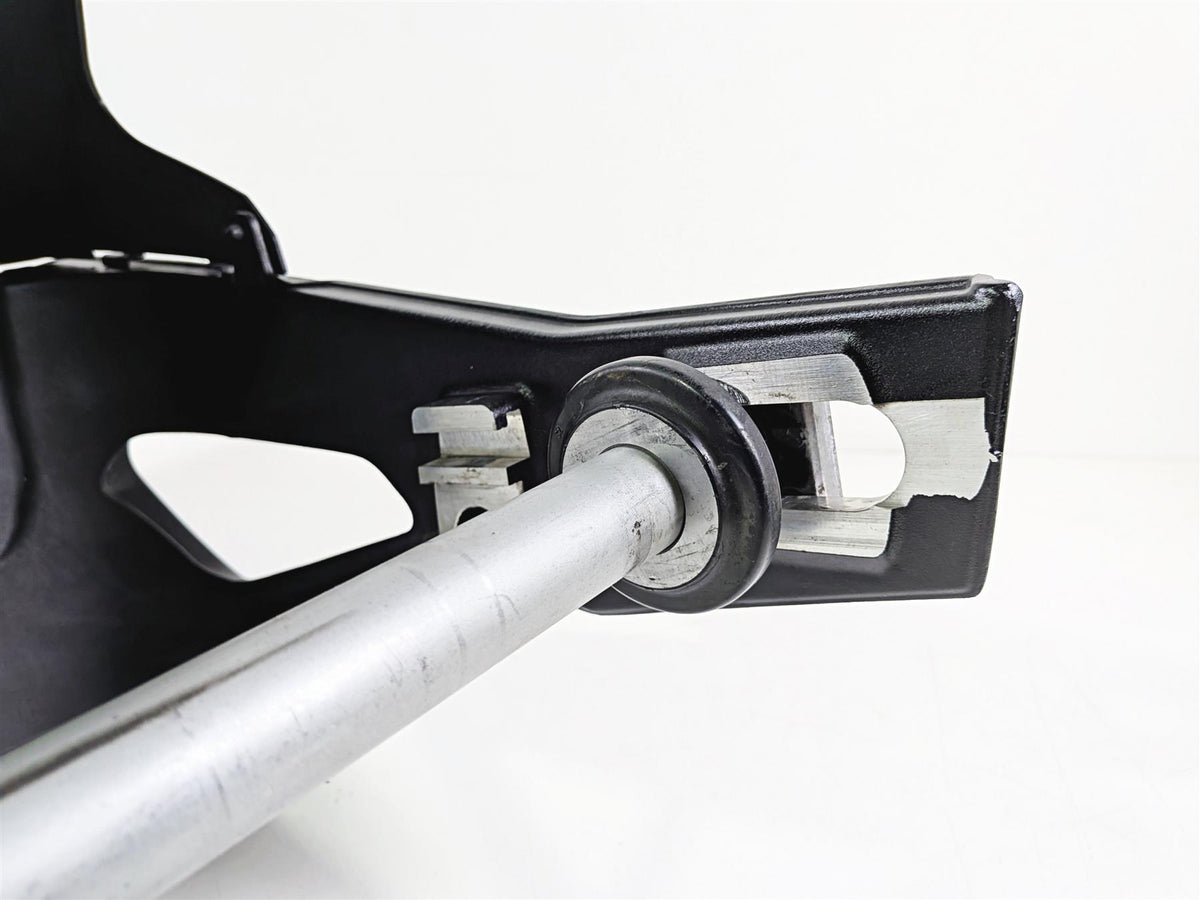 2020 BMW S1000RR K67 Straight Rear Swingarm Swing Arm & Axle 33356898061-Mototech271