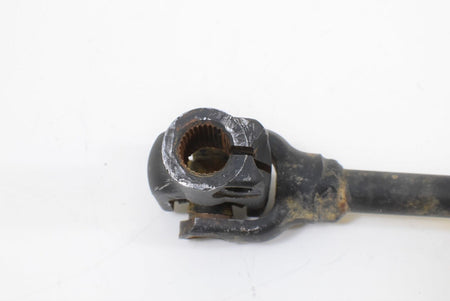 2016 Yamaha YXZ1000 R EPS Steering Shaft Pole Linkage 2HC-F3840-00-00 {{ shop.shopifyCountryName }} - Mototech271
