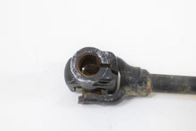 Load image into Gallery viewer, 2016 Yamaha YXZ1000 R EPS Steering Shaft Pole Linkage 2HC-F3840-00-00 | Mototech271
