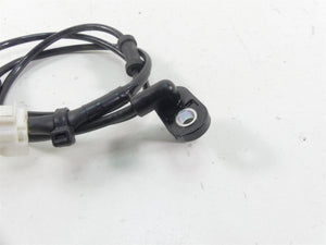2022 Yamaha MT09 FZ09 Rear Wheel Abs Speed Sensor B7N-85980-00-00 | Mototech271