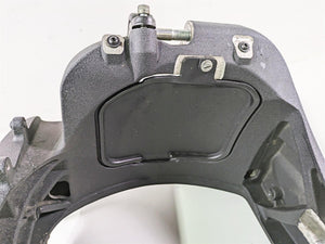 2019 Harley Softail FXDR 114 Rear Swing Arm Swingarm & Axle Set 47400114 | Mototech271