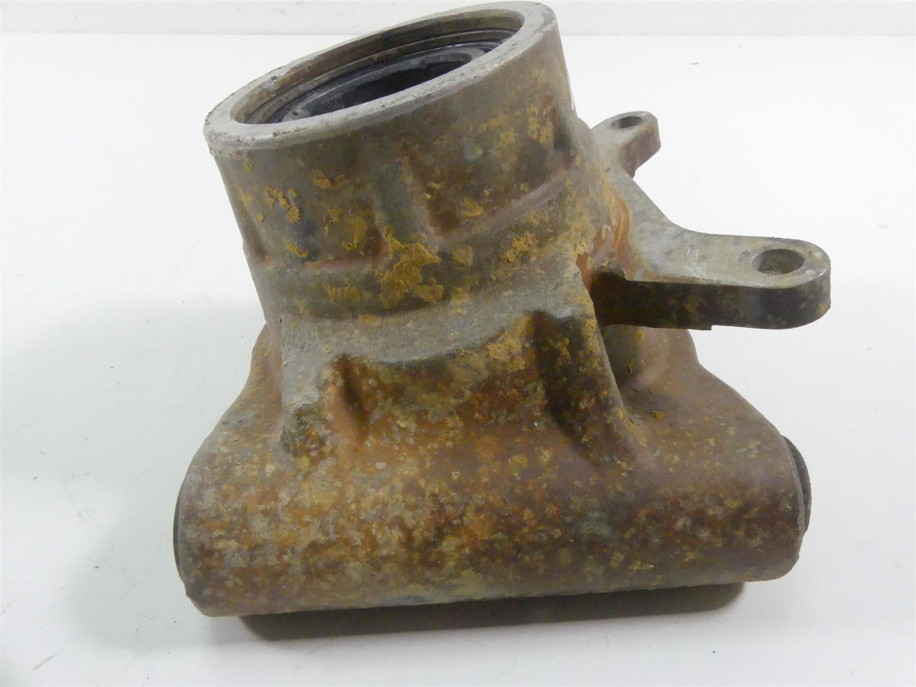 2018 Polaris RZR S 900 Left Rear Wheel Spindle Carrier Bearing 5139979 {{ shop.shopifyCountryName }} - Mototech271