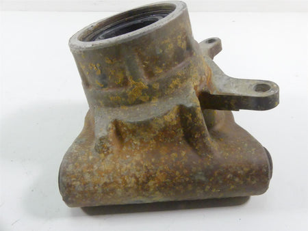 2018 Polaris RZR S 900 Left Rear Wheel Spindle Carrier Bearing 5139979 {{ shop.shopifyCountryName }} - Mototech271