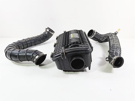 2024 Polaris RZR XP 1000 Sport Air Cleaner Breather & Tubes 1241166 1241503 {{ shop.shopifyCountryName }} - Mototech271