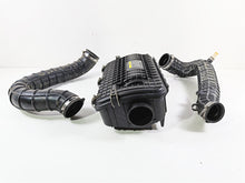 Load image into Gallery viewer, 2024 Polaris RZR XP 1000 Sport Air Cleaner Breather &amp; Tubes 1241166 1241503
