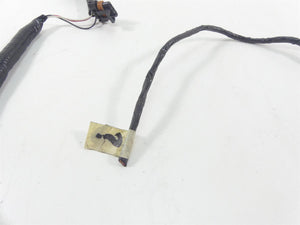 2018 Polaris RZR1000 XP EPS Turbo Dynamix Rear Tail Light Wiring Harness 2413608 | Mototech271