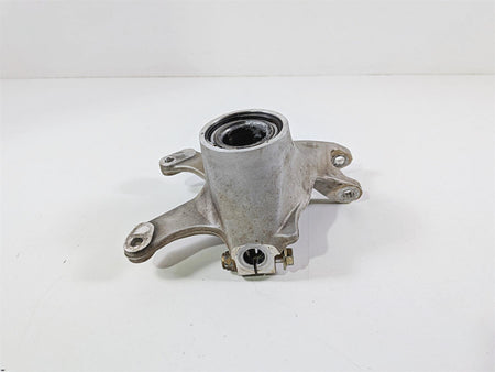 2022 Can Am Maverick X3 XRC Turbo RR 72" Front Left Knuckle Spindle 706204785-Mototech271