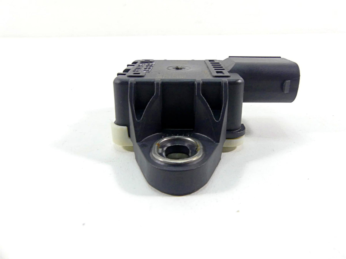 2016 KTM 1290 Super Duke R Sloping Position Sensor Bosch Lean Angle 60342090000 {{ shop.shopifyCountryName }} - Mototech271