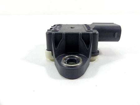 2016 KTM 1290 Super Duke R Sloping Position Sensor Bosch Lean Angle 60342090000 {{ shop.shopifyCountryName }} - Mototech271